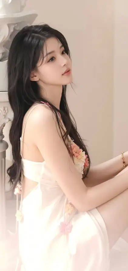 福利剧情免费视频久久精品精品一区：剧情为王，免费也精彩