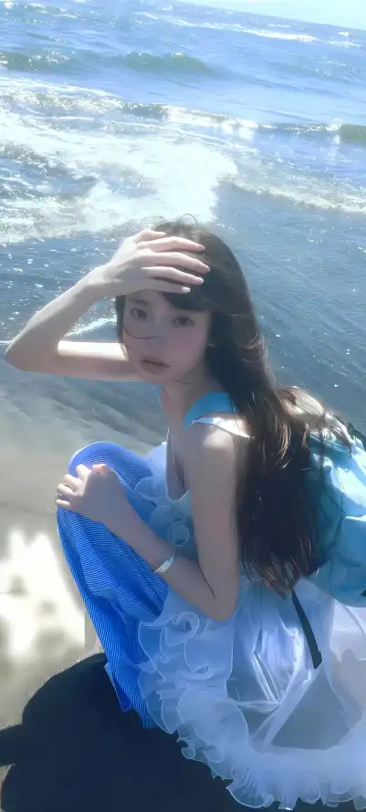 欧美精品免费日韩精品偷偷欧美少妇，高清资源在线推荐