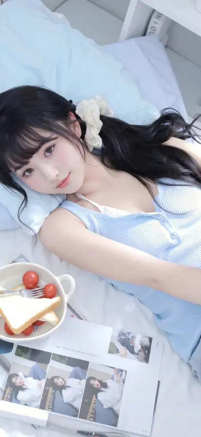 男人的天堂丁香av在线影院久久剧情——热门影视与观看心得分享