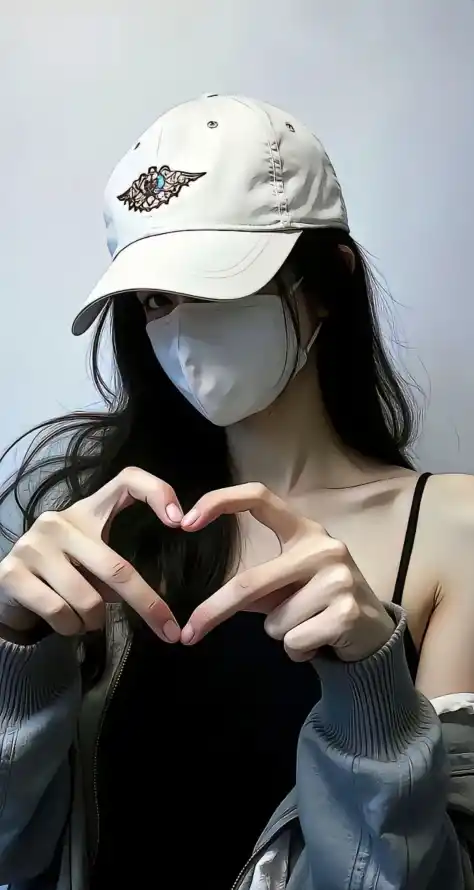 亚洲亚洲欧洲在线播放九九剧情在线：三招看懂跨境热剧